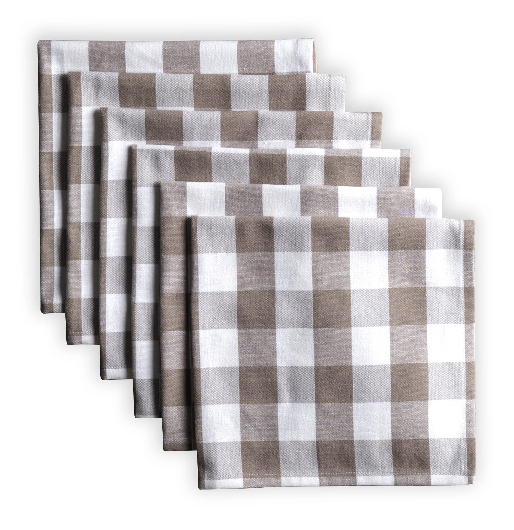 Napkins 2